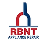 RBNT_Logo.png